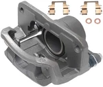 Disc Brake Caliper. Fixed Price $72.21.
