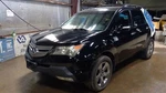 Passenger Right Front Caliper Fits 07-13 Mdx 100840. Fixed Price $146.00.