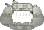 Nugeon 97-02742B Disc Brake Caliper For 93-95 Mercedes-benz 300CE 400E E320 E420. Fixed Price $125.99.