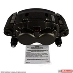 Brake Pad Set Motorcraft BRCL93RM. Fixed Price $156.67.