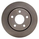 For Audi 5000 Quattro 1986-1988 Dfc Premium Vented Rear Brake Rotor. Fixed Price $34.32.
