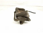 2013-2017 Honda Accord Front Right Passenger Brake Caliper 45018-T2G-030. Fixed Price $63.84.