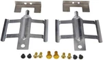 Disc Brake Hardware Kit Dorman HW5671. Fixed Price $54.99.