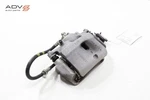 2022 - 2025 Honda Civic Front Right Passenger Side Brake Caliper Oem. Fixed Price $104.49.