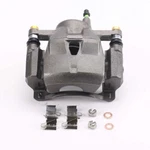 Powerstop L3198. Fixed Price $106.59.