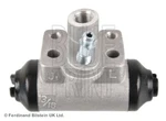 Blue Print ADH24428 Wheel Brake Cylinder For Honda. Fixed Price $21.57.