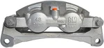 Rr Lft Rebuilt Brake Caliper W/hwd Cardone Industries 18B5611. Fixed Price $216.65.