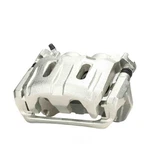 Wagner Brake CN12382SC Disc Caliper. Fixed Price $185.99.