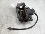 13-19 Lexus GS350 F-sport Rear Driver Left Brake Caliper. Fixed Price $149.99.