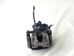 8W0615403MSL7 Brake Caliper Rear Left Audi A4 B9 Sw 2.0 110KW Aut 5P. Fixed Price $113.94.