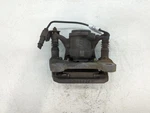 2014-2020 Jeep Cherokee Front Passenger Right Brake Caliper J0XHS. Fixed Price $56.74.