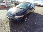 Passenger Caliper Front Sedan Lx Fits 12-15 Civic 11254364. Fixed Price $67.02.