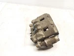 2010-11 Subaru Impreza (2.5L / Base) Drivers Left Front Caliper. Fixed Price $48.94.