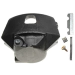 Disc Brake Caliper Front/rear-right Acdelco 18FR651 Reman. Fixed Price $118.21.