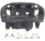 Disc Brake CALIPER-4-WHEEL Abs Cardone 19-B1585 Reman Fits 1991 Toyota Previa. Fixed Price $87.99.