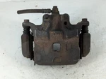 2003-2005 Infiniti G35 Rear Passenger Right Brake Caliper Gjpos. Fixed Price $55.50.