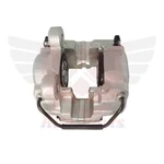 Front Left Brake Caliper For Porsche 64-68 356C 356SC 911 912. Fixed Price $230.00.