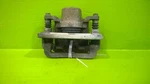 11 12 13 Kia Sorento Driver Left Rear Brake Caliper Oem 2737-44. Fixed Price $60.00.