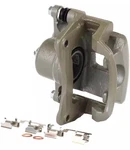 Cardone 19-B2049 Brake Caliper For 1998-2002 Chevrolet Prizm Toyota Corolla. Fixed Price $56.50.