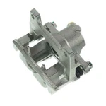 Front Right Disc Brake Caliper W/ Bracket Smart Fortwo 2008 2009 2010-2016. Fixed Price $59.99.
