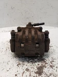 Passenger Right Rh Caliper Front Fits 2010-2016 Impreza Factory Oem. Fixed Price $59.00.