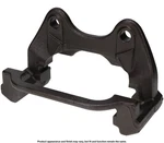 A1 Cardone 14-1179 Disc Brake Caliper Bracket. Fixed Price $112.99.