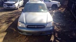 Driver Left Caliper Front Brighton Fits 97-02 Legacy 5076732. Fixed Price $75.90.