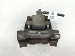 2015-2020 Volkswagen Passat Front Passenger Right Brake Caliper GIH04. Fixed Price $54.38.