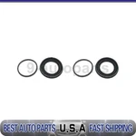 Carlson Disc Brake Caliper Repair Kit Rear 2 Of Ford Explorer. Fixed Price $32.85.