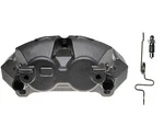 Lft Rebuilt Brake Caliper W/hwd Raybestos FRC11334. Fixed Price $190.67.