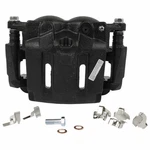 Disc Brake Caliper-unloaded Motorcraft NBRC-5-ARM. Fixed Price $179.94.