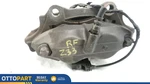 2007 2013 Mercedes Class Front Right Passenger Side Brake Caliper Oem. Fixed Price $63.25.