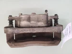 Driver Left Caliper Front Fits 18-21 Expedition 587495. Fixed Price $89.56.