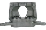 Disc Brake Caliper Cardone 18-4513 Reman. Fixed Price $111.99.