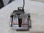 Q7 Audi 2019 Caliper 817710. Fixed Price $164.95.