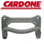Cardone Reman Front Right Disc Brake Caliper Bracket 2007-2014 Ford Edge Lu. Fixed Price $54.87.
