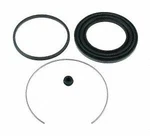 Frt Brake Caliper Kit Carlson 15122. Fixed Price $15.42.