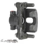 Disc Brake Caliper-es Cardone 18-B5039 Reman. Fixed Price $107.68.