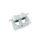 New Oem Mopar Front Right Disc Brake Caliper 68049150AC Ram 2500 3500 2009-2018. Fixed Price $140.00.