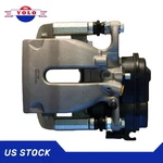 New Rear Left Brake Caliper For 2013-2019 Mercedes-benz 1664230381 166-423-03-81. Fixed Price $200.00.