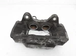 2015-2023 Toyota 4RUNNER 4.0L At Front Right Passenger Brake Caliper 47730-60350. Fixed Price $88.07.