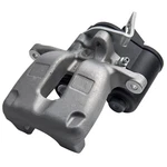 Rear Left Brake Caliper For Volkswagen Passat 3C2 2003-2011 3C0615403E. Fixed Price $63.78.