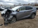 Driver Left Caliper Rear Fits 15-21 NX300H 515332. Fixed Price $144.90.