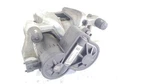 2020 2021 2022 2023 Subaru Outback Legacy Oem Left Rear Brake Caliper 26620AN01A. Fixed Price $61.47.