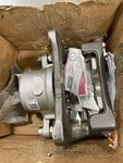 Disc Brake Caliper Cardone 19-3135S Reman Fits 2004 Toyota Prius. Fixed Price $58.68.