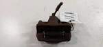 Left Caliper Rear Fits 10-13 Kia Soul Oem. Fixed Price $22.96.