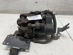 2017 Ford Fusion Se Rear Left Driver Side Brake Caliper Oem+. Fixed Price $71.91.