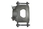 Right Stuff Detailing Brake Caliper BC14N. Fixed Price $84.99.