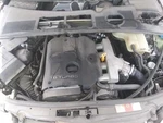 Passenger Caliper Rear Convertible 245MM 9.64" Rotor Fits 02-06 Audi A4 24928349. Fixed Price $110.70.