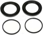 Disc Brake Caliper Repair Kit Dorman D670131. Fixed Price $18.42.